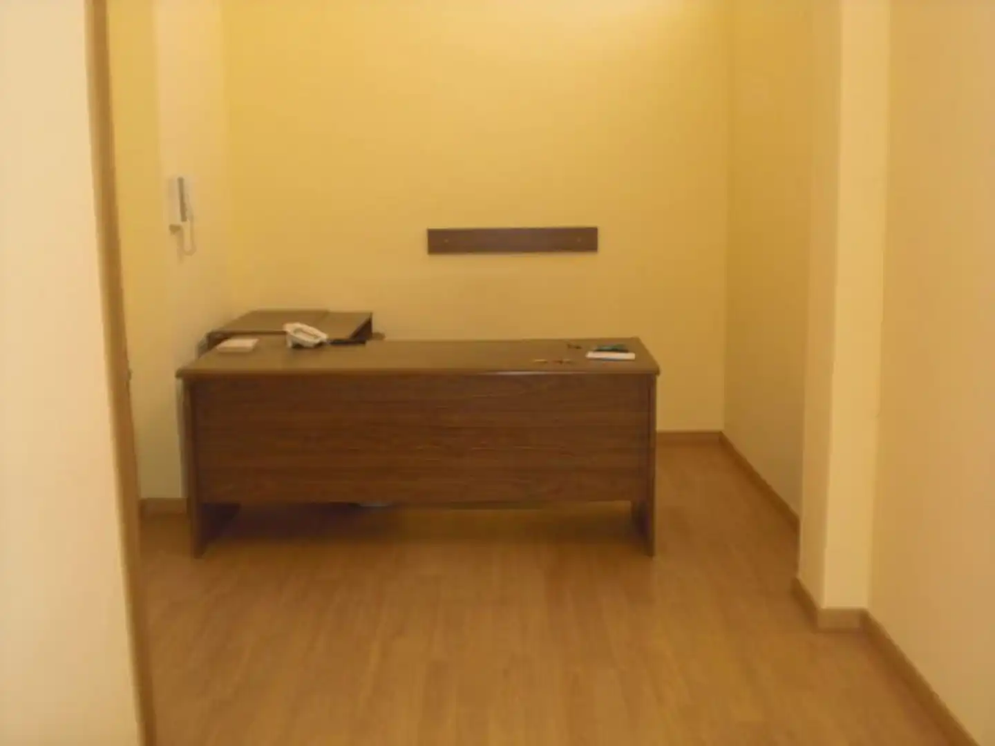 Business premises for sale in Calle Numancia, imagen 20