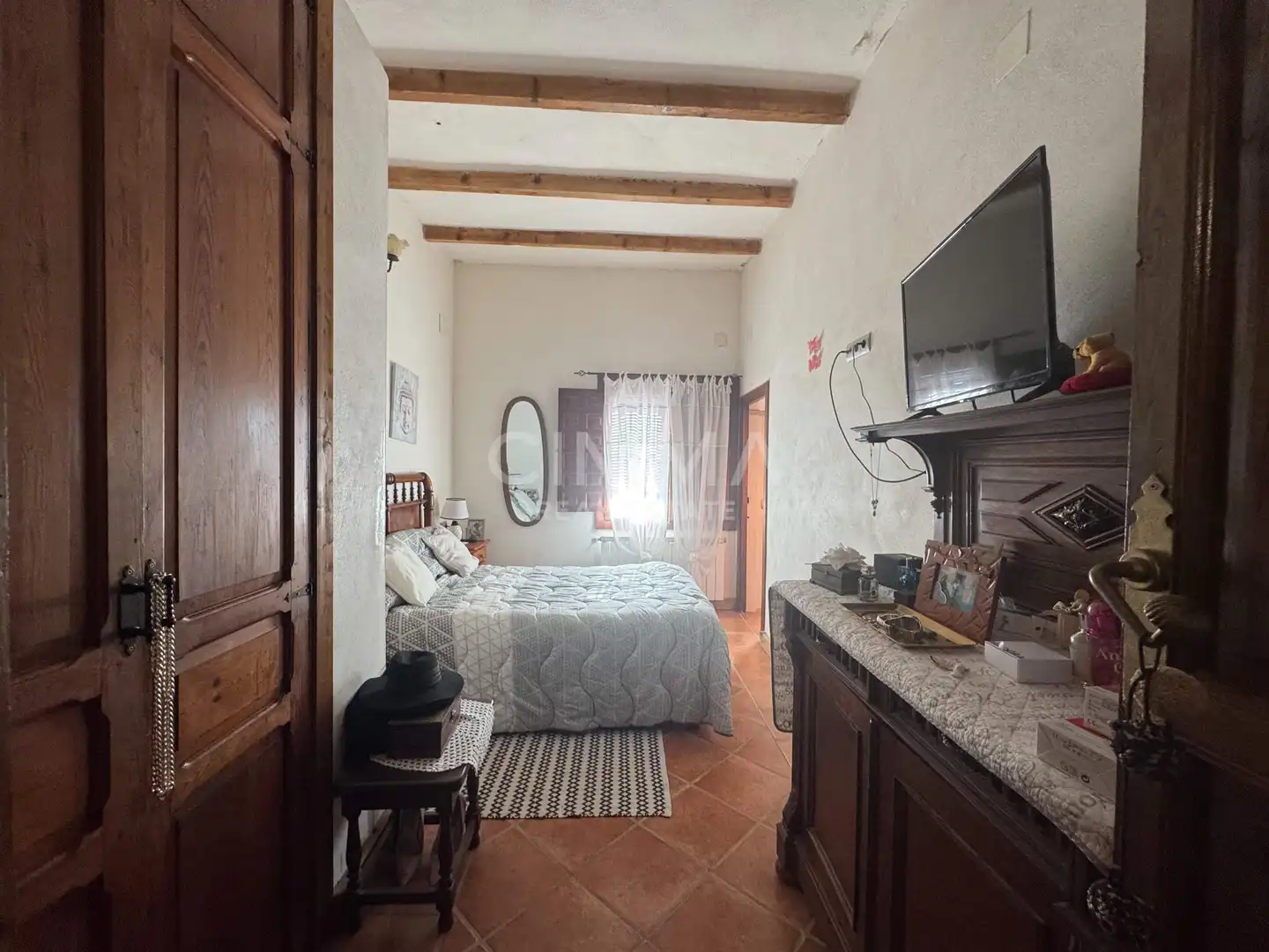 Landhaus zum Verkauf in Partida Partida l'Atzubia, imagen 41