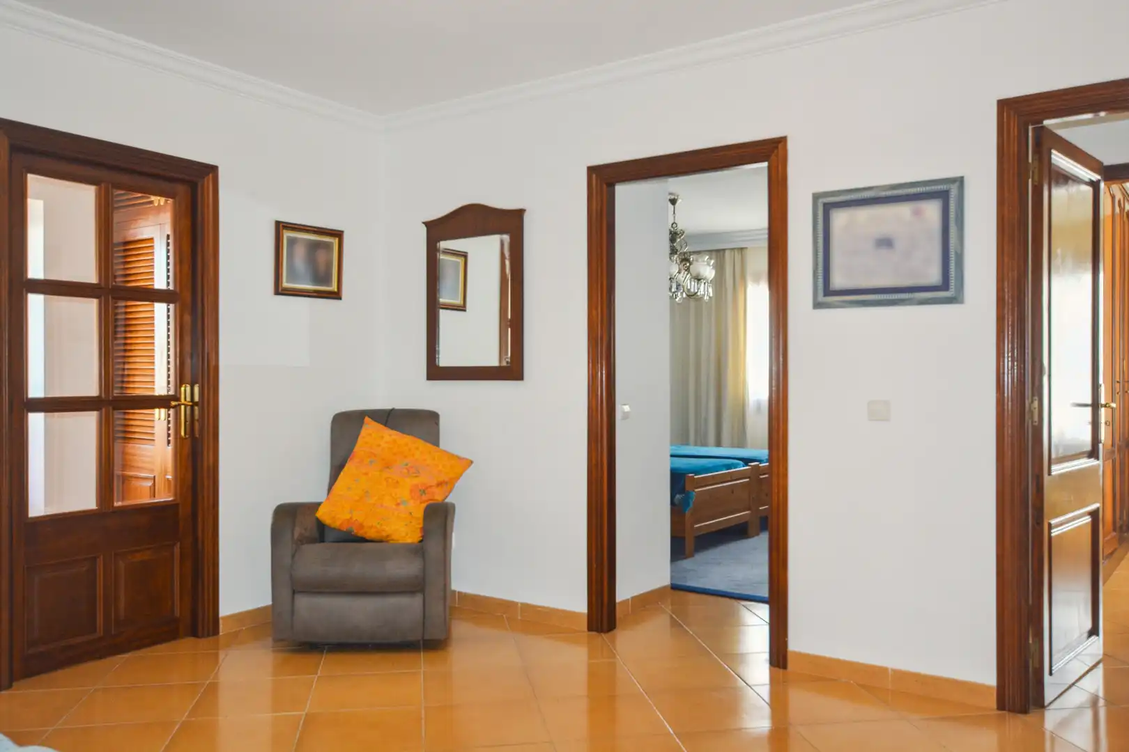 Maison à vendre à Cala Ratjada, imagen 14
