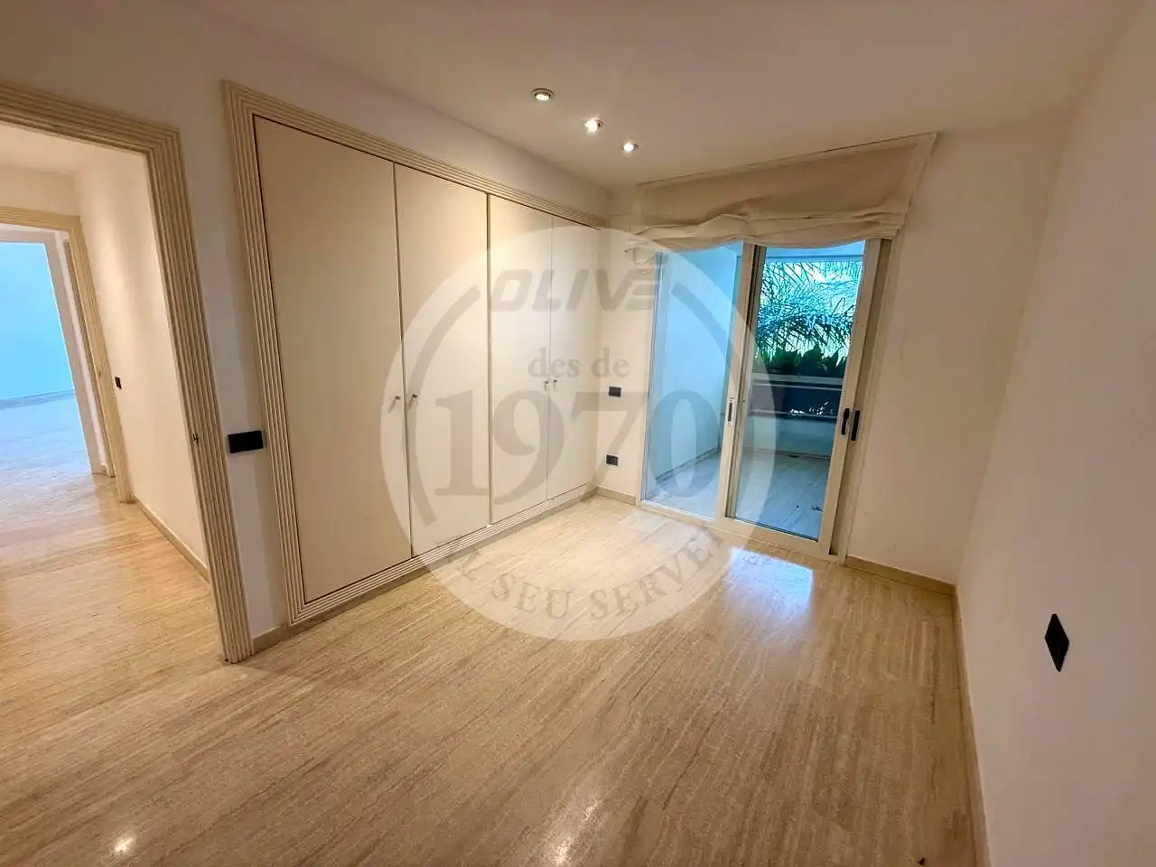 Piso con piscina en venta en Avinguda de Verona Terol, imagen 8