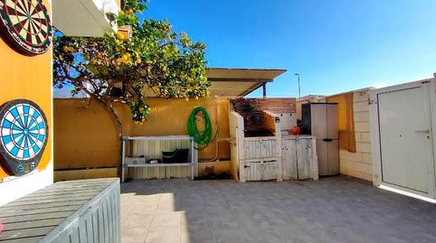 Foto 4 de Casa o xalet en venda a Oliva Playa, Oliva