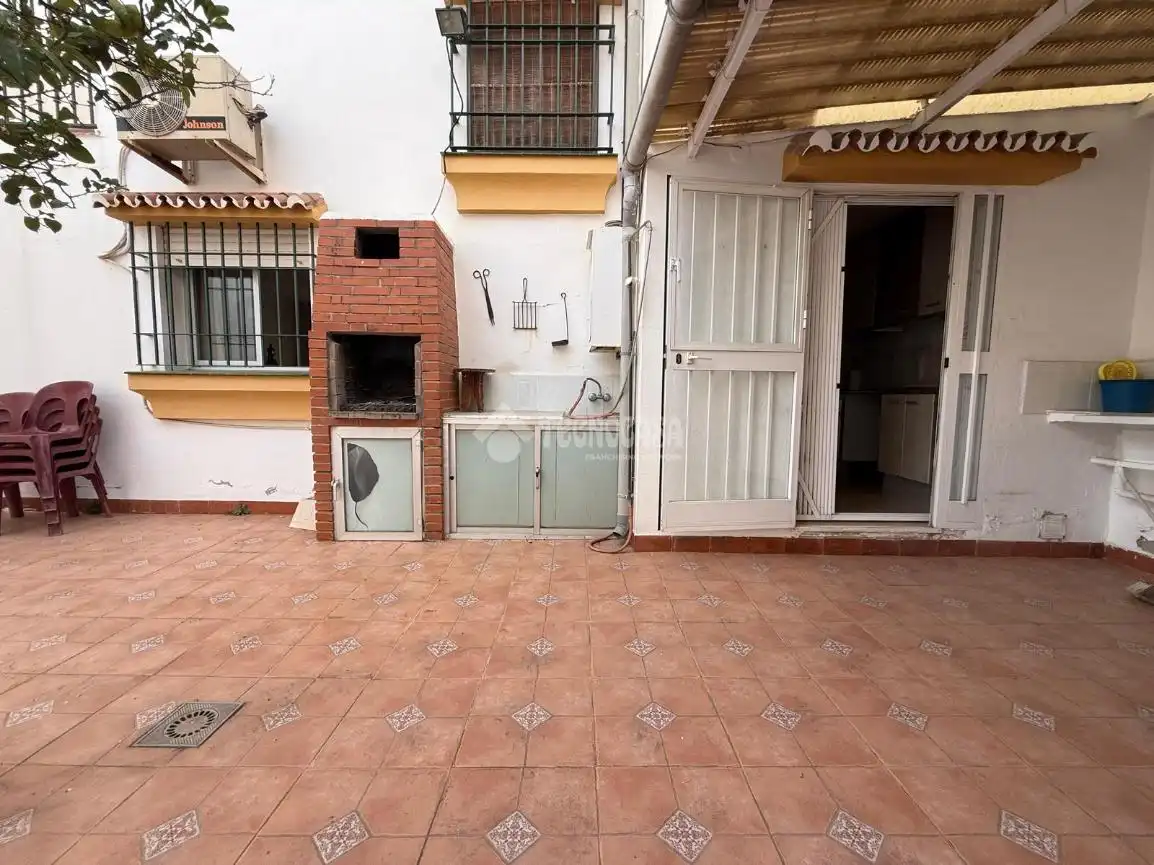 Habitatge en venda a Bailén - Miraflores, imagen 11