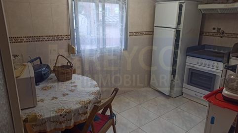 Foto 3 von Wohnung zum Verkauf in Nájera, La Rioja