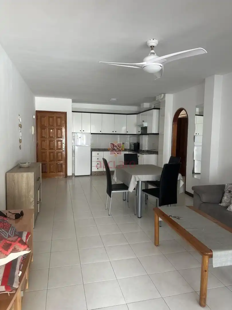 Apartament amb piscina en venda a Calle Finlandia, imagen 9