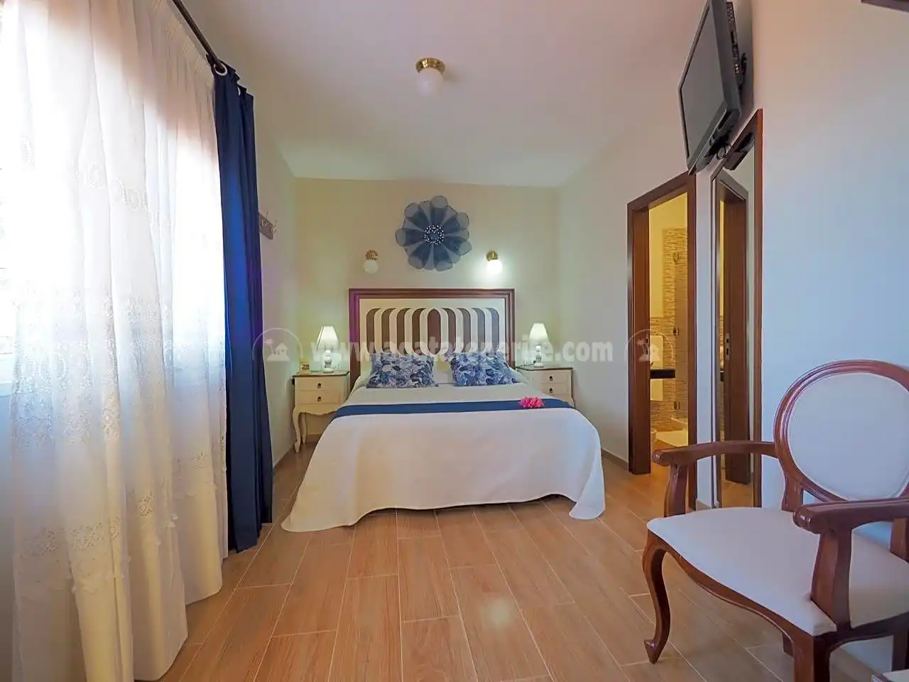 Casa en venda a Icod de los Vinos pueblo, imagen 25