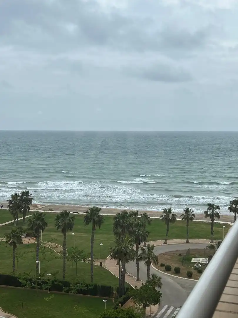 Piso con piscina en venta en Marina d'Or, imagen 15