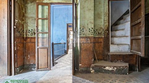 Photo 3 of Single-family semi-detached for sale in Berja, Almería