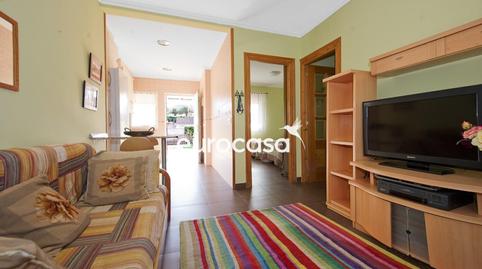 Foto 5 de Casa o chalet en venta en Liencres, Piélagos