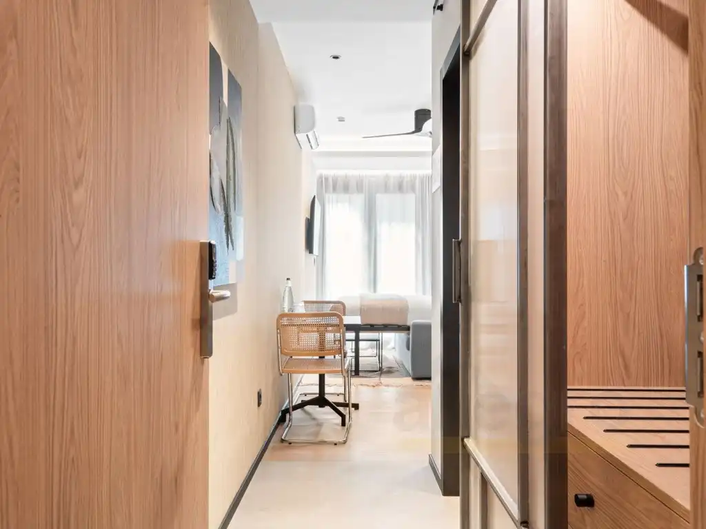 Commercial properties for sale in Puente de Vallecas
