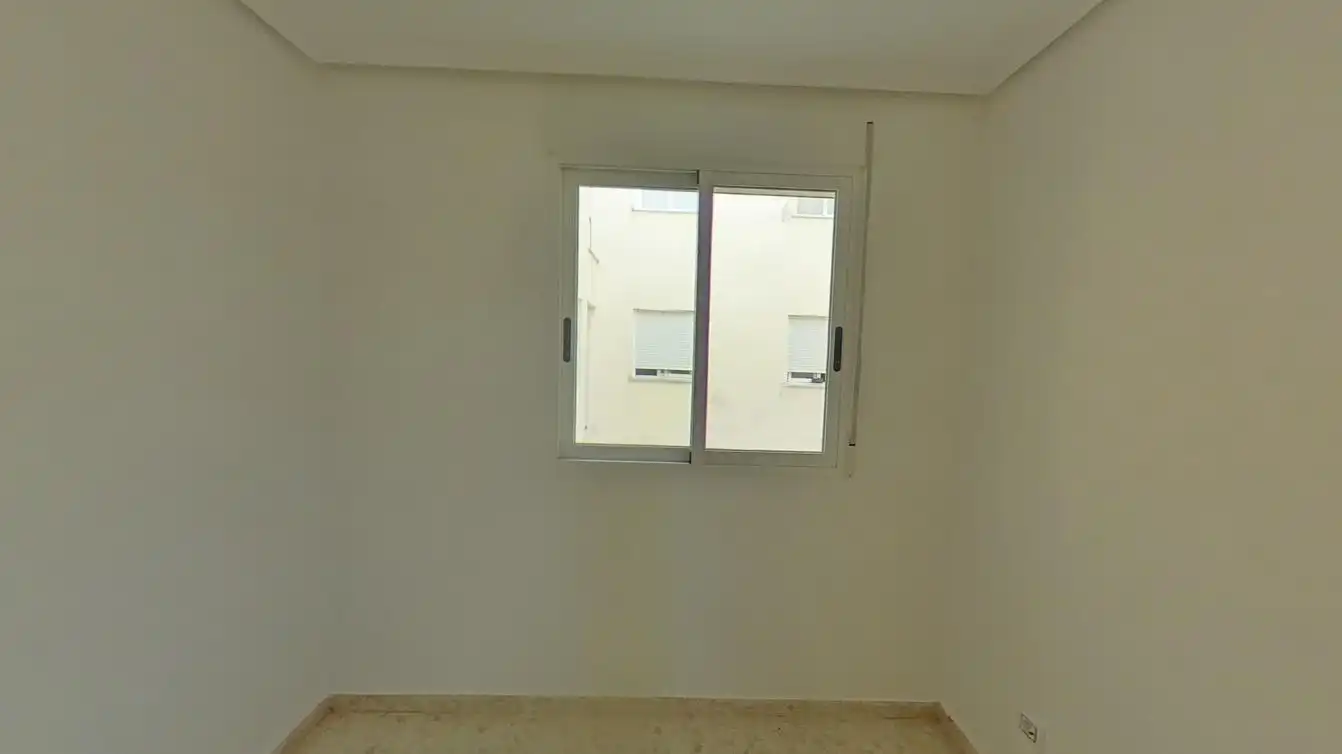 Piso con ascensor en venta en C/ Sant Valerià, imagen 10