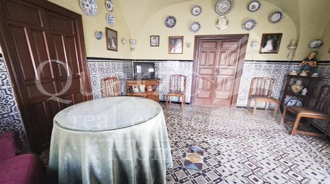 Foto 4 de Casa o xalet en venda a Plaza del Rollo, Madroñera, Cáceres