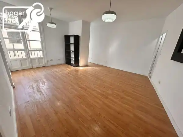 Inmuebles singulares en venta en Calle Escuderos 12, imagen 11