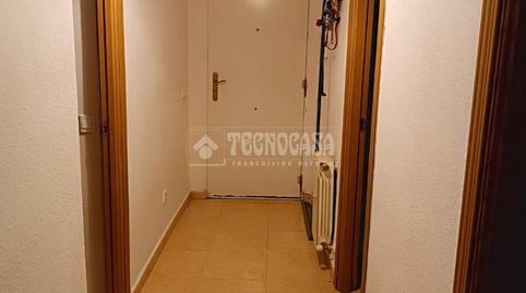 Foto 2 de Casa adosada en venta en Pozo de Guadalajara, Guadalajara