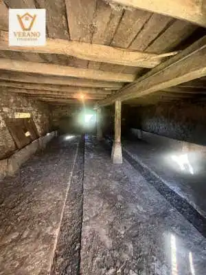 Casa rústica en venda a Selaya, imagen 18