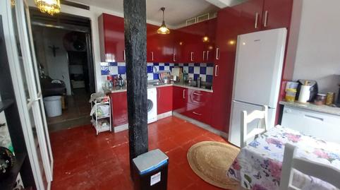 Foto 4 de Casa o chalet en venta en Casco Histórico, Ronda