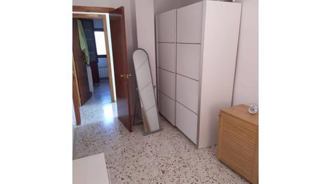 Photo 2 of House or chalet for sale in Baza, Granada