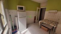 Kitchen of Apartment for sale in León Capital 