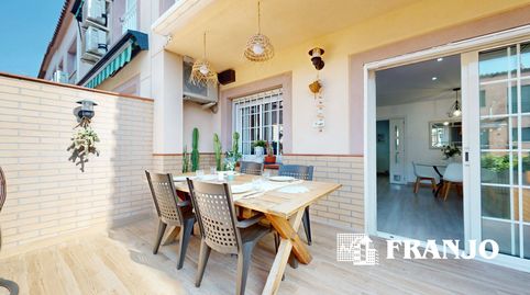 Foto 3 de Casa o chalet en venta en Can Serra, Barberà del Vallès