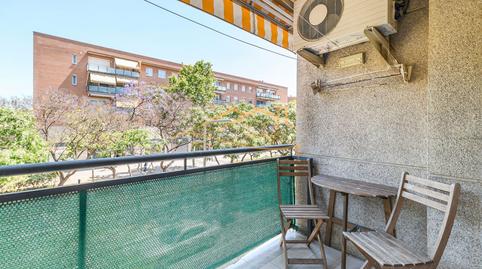 Foto 5 de Piso en venta en Avinguda de la Constitució, Centre, Castelldefels