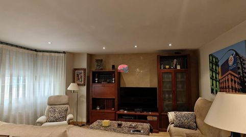 Foto 2 de Piso en venta en Antigua Moreria, Sagunto / Sagunt
