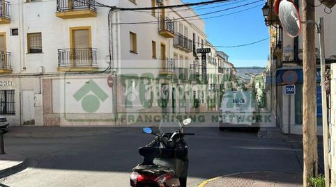 Photo 4 of Residential for sale in C. María Cabrera, Casco Histórico, Málaga