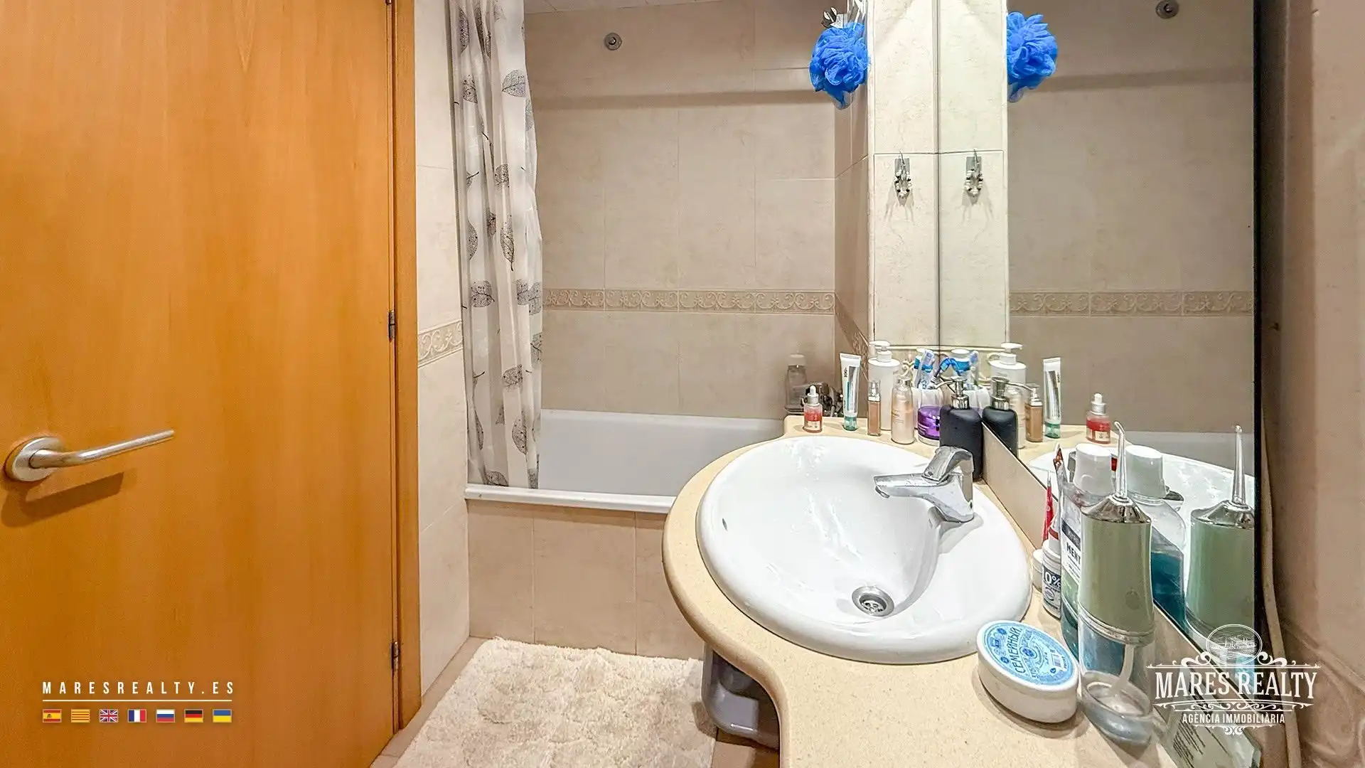 Wohnung mit Pool zum Verkauf in Santa Clotilde, imagen 27