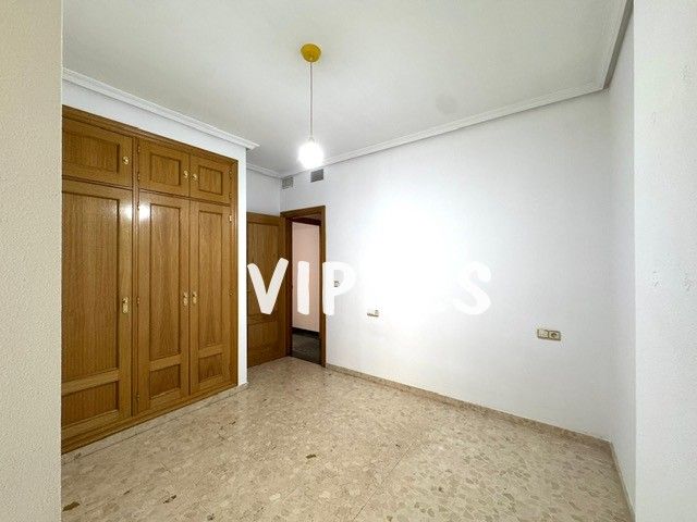 Flat for sale in Centro, Cáceres Capital