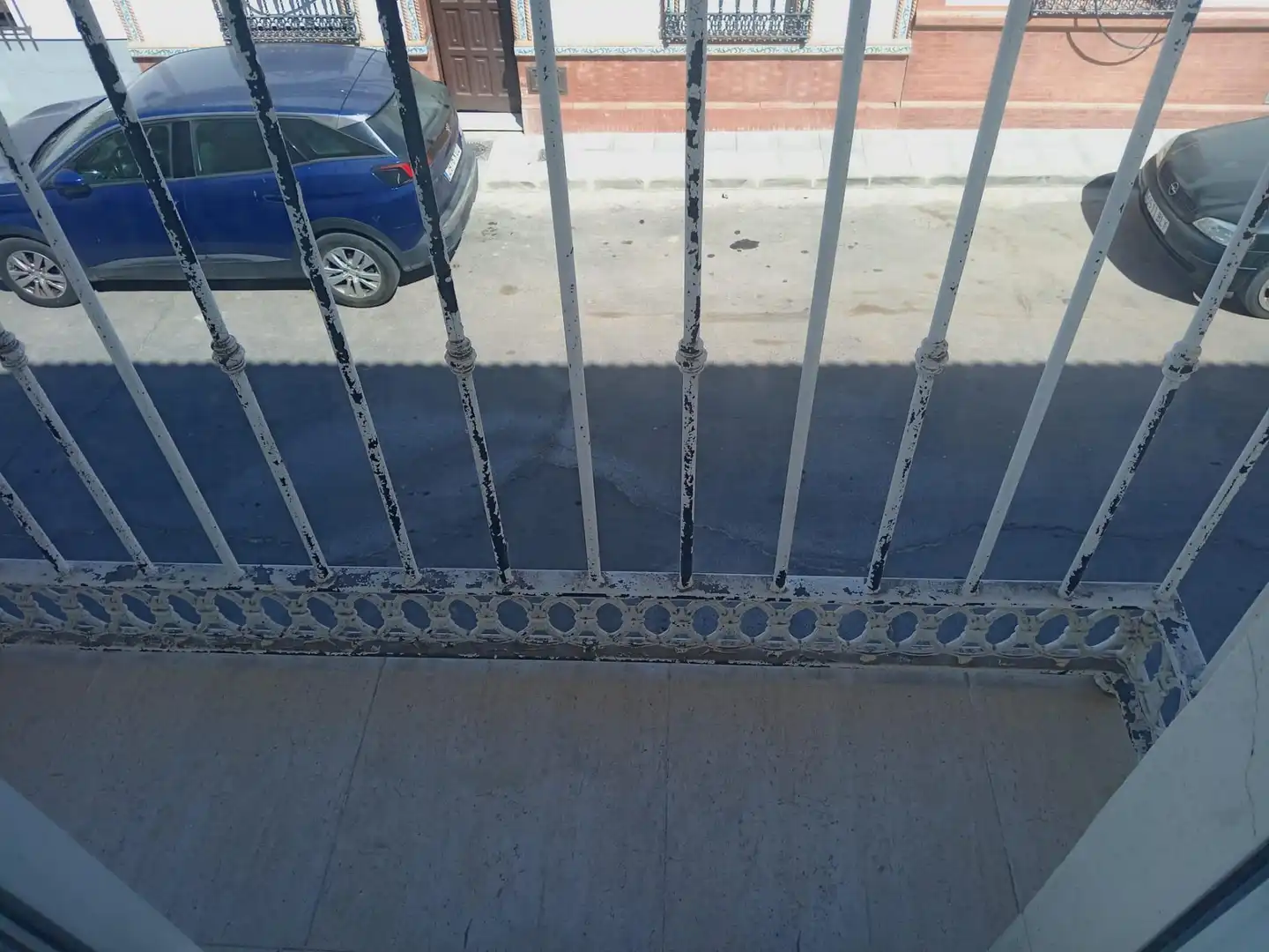 Casa a schiera con giardino in vendita a Rociana del Condado, imagen 20