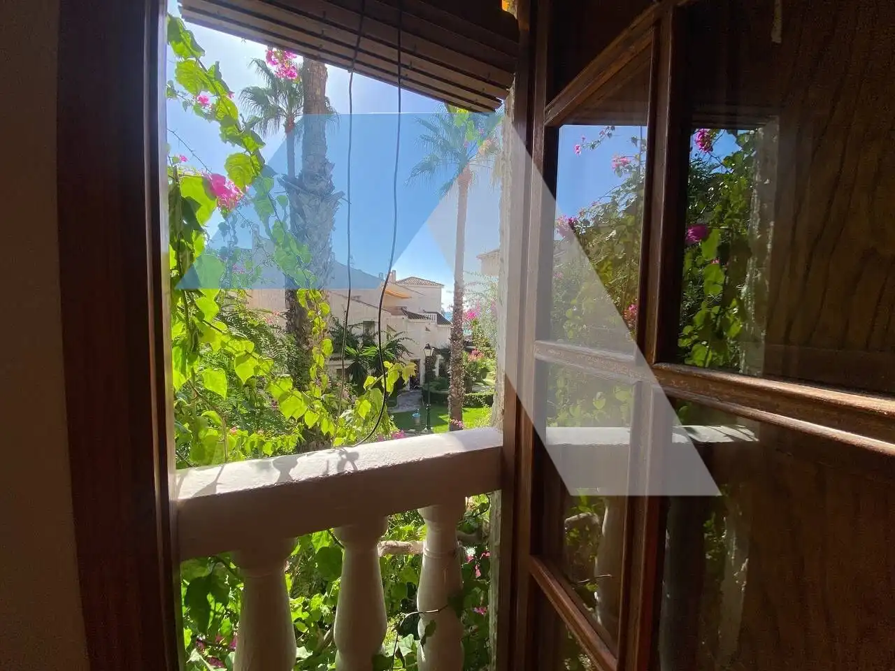 Bungalow amb terrassa en venda a Santa Pola ciudad, imagen 16
