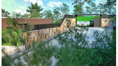 Foto 5 de Casa o chalet en venta en Canyelles, Lloret de Mar