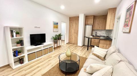 Photo 4 of Planta baja for sale in Calle Loma de Los Riscos, 35, Loma de los Riscos, Torremolinos