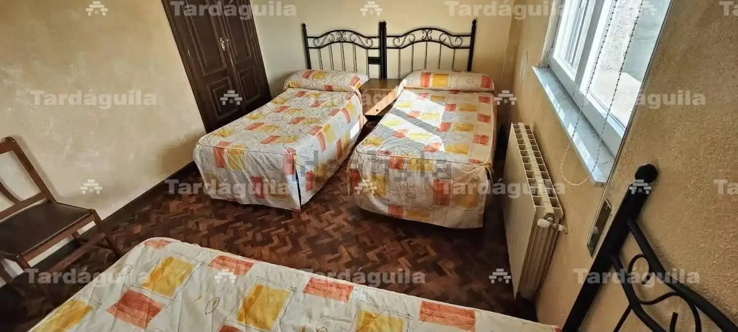 Haus mit Pool zum Verkauf in Calzada de Valdunciel, imagen 9