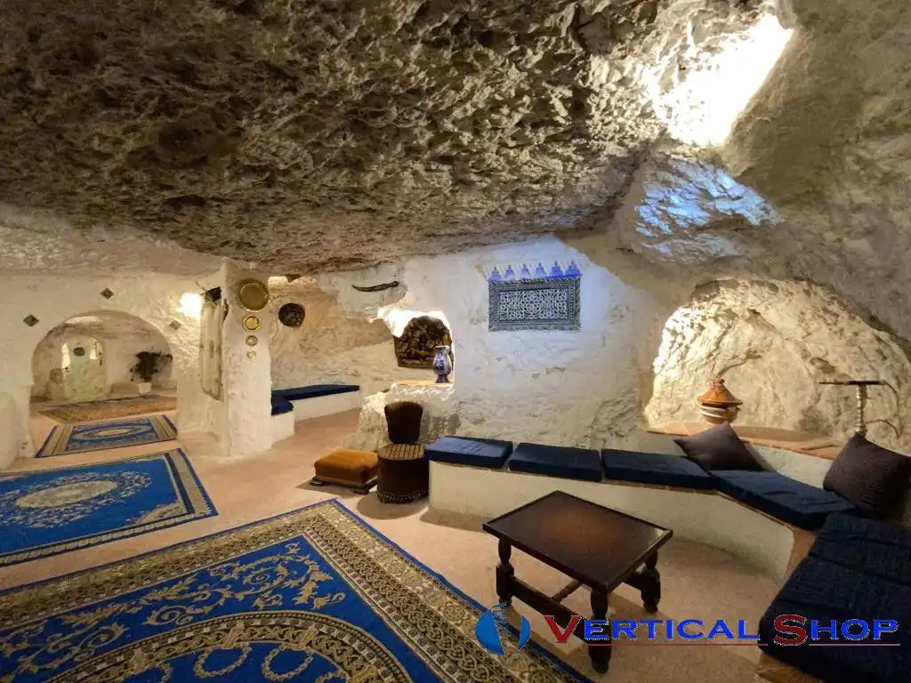 Casa en venda a Buena Vista, imagen 18