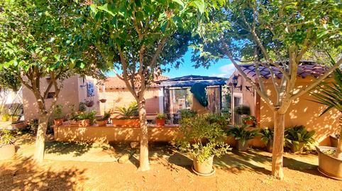 Foto 2 de Casa o chalet en venta en Carrer de la Segarra, 7, Font-rubí, Barcelona