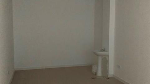 Photo 5 of Premises to rent in El Bosque, Villaviciosa de Odón