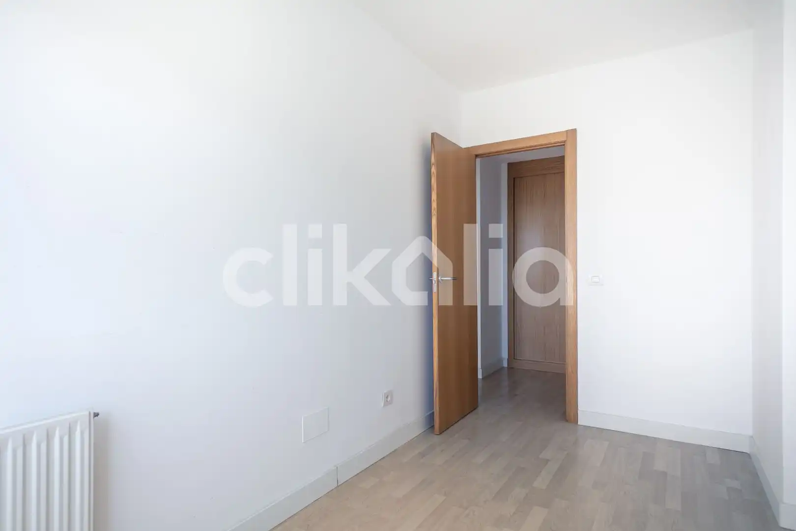 Wohnung mit Pool zum Verkauf in San Crispín - La Estación Consorcio, imagen 8