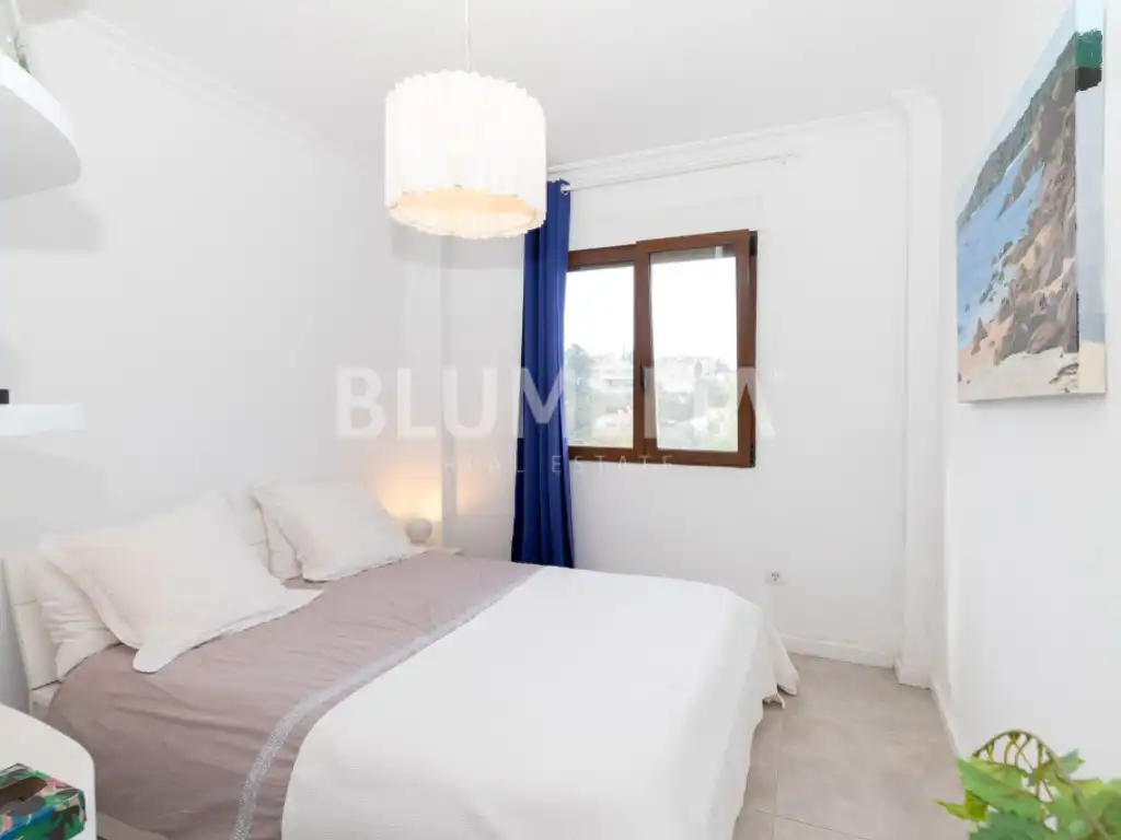 Villa à vendre à Calle Aristeu, imagen 31