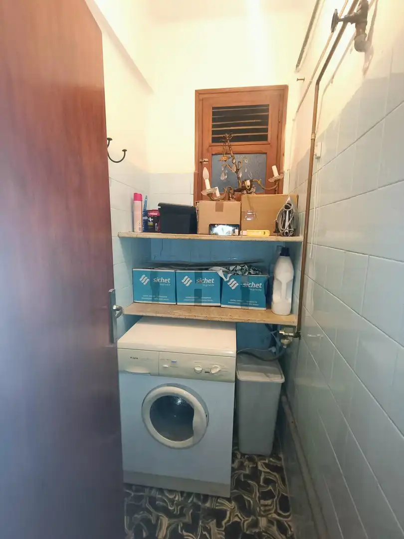 Piso en venta en Plaza Illes Columbretes