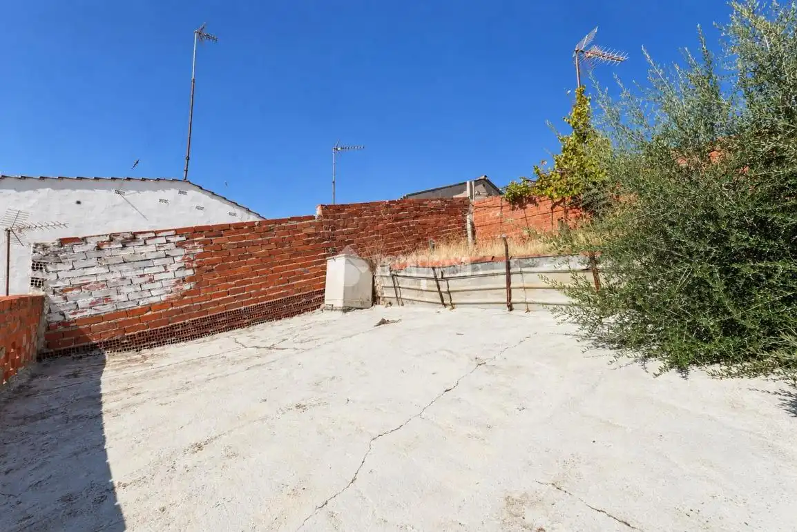 Casa o xalet en venda a Ciempozuelos, Madrid
