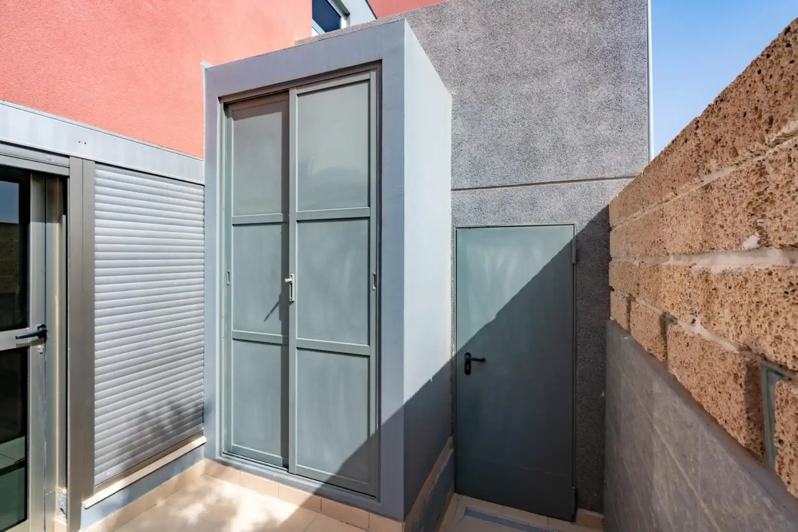 Casa a schiera in vendita a Calle ISLA GOMERA, imagen 5