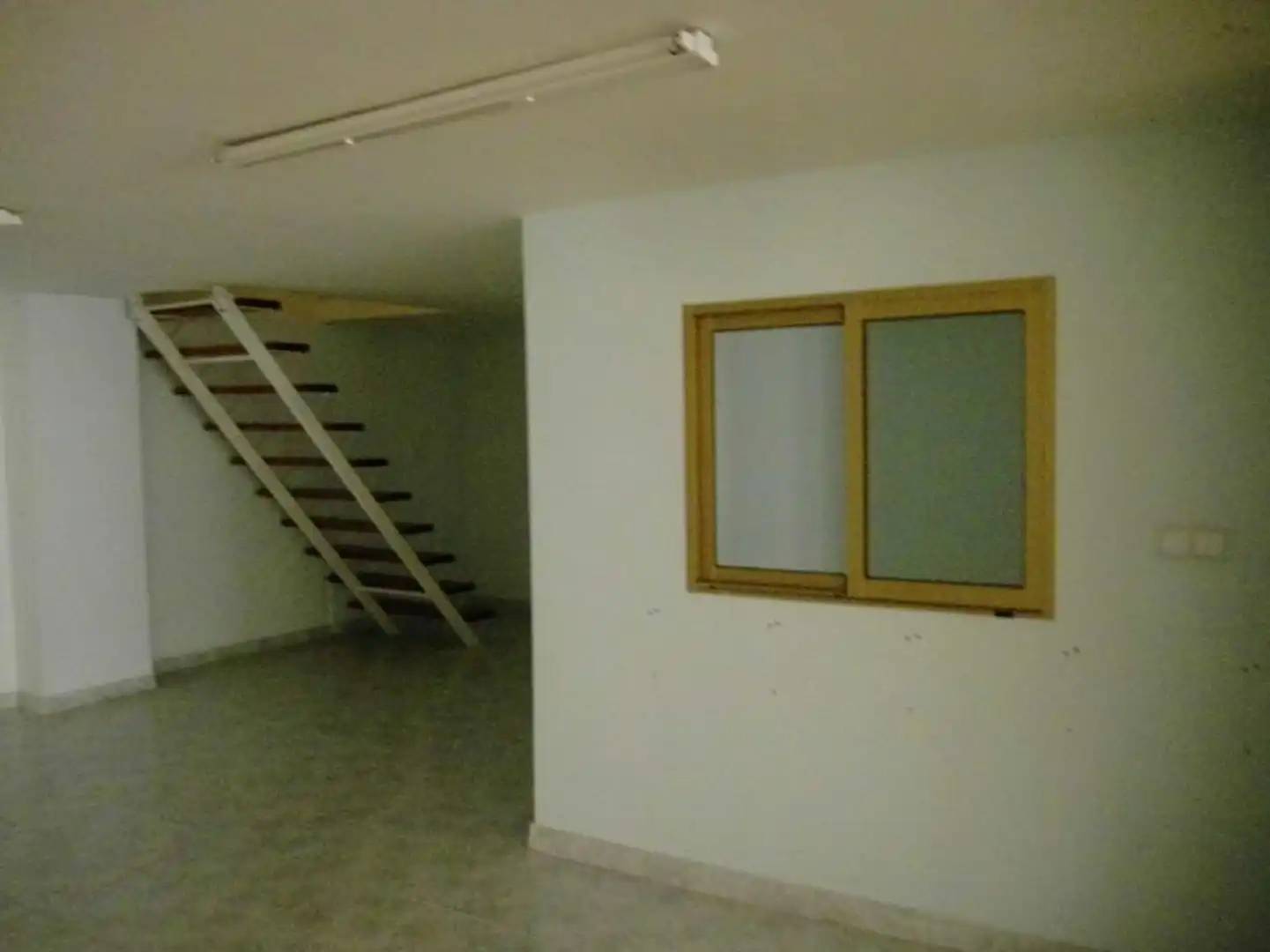 Business premises for sale in Logroño - Pintor Rosales, imagen 6