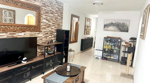 Photo 4 of Flat for sale in Calle Zamorilla, 73, El Romeral - Peñón de Zapata, Málaga