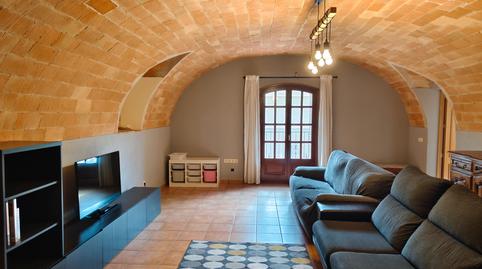 Foto 3 de Casa o xalet en venda a Passatge Tramuntana, Garrigàs, Girona