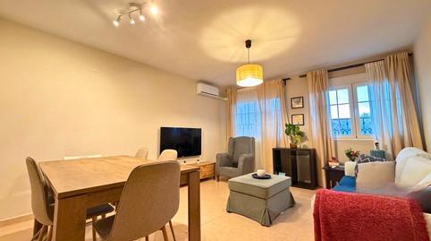 Foto 2 von Wohnung zum Verkauf in Calle Lope de Vega, 11, Campo Real, Madrid