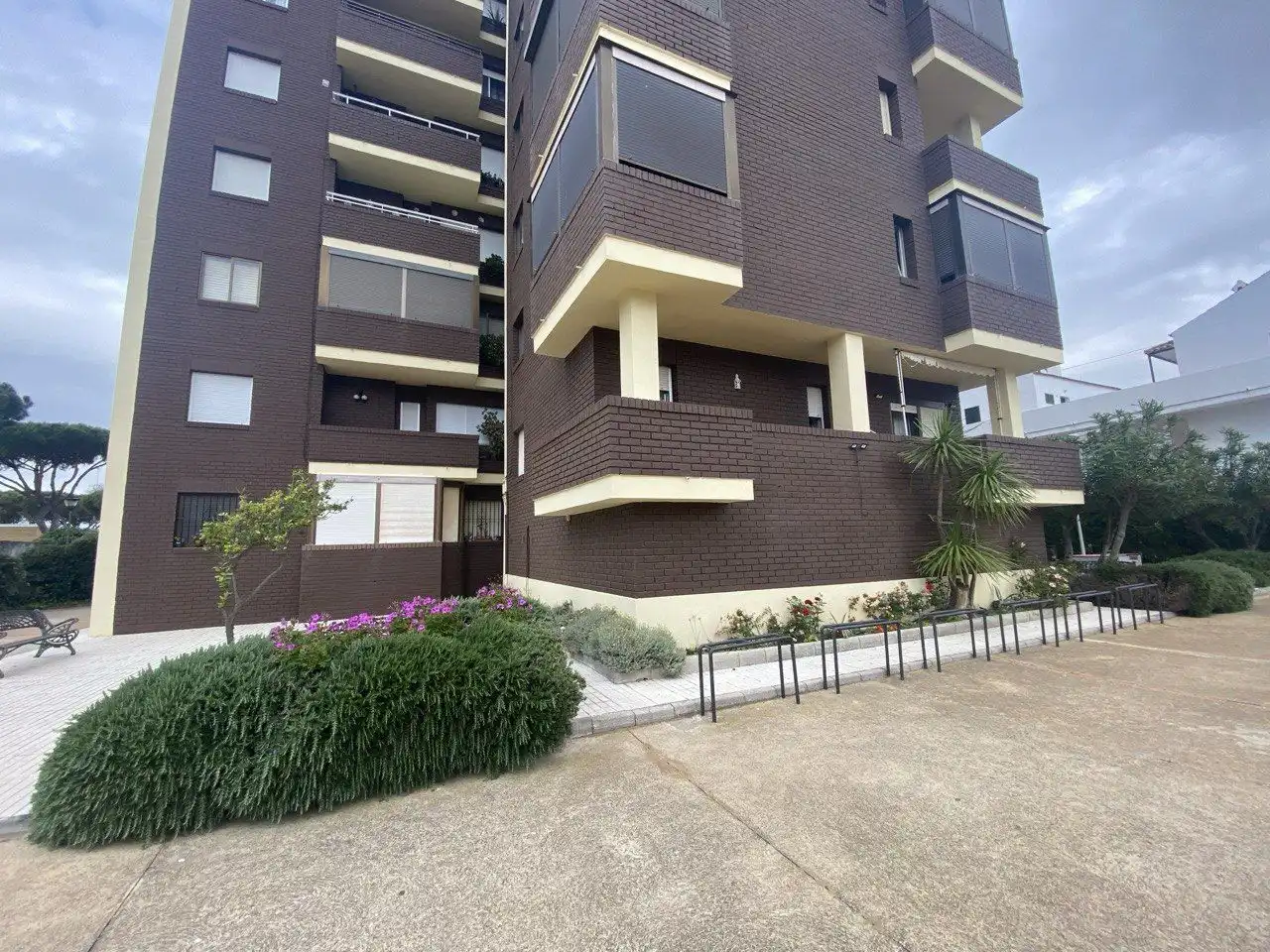 Apartamento en venta en URTA, Urbasur