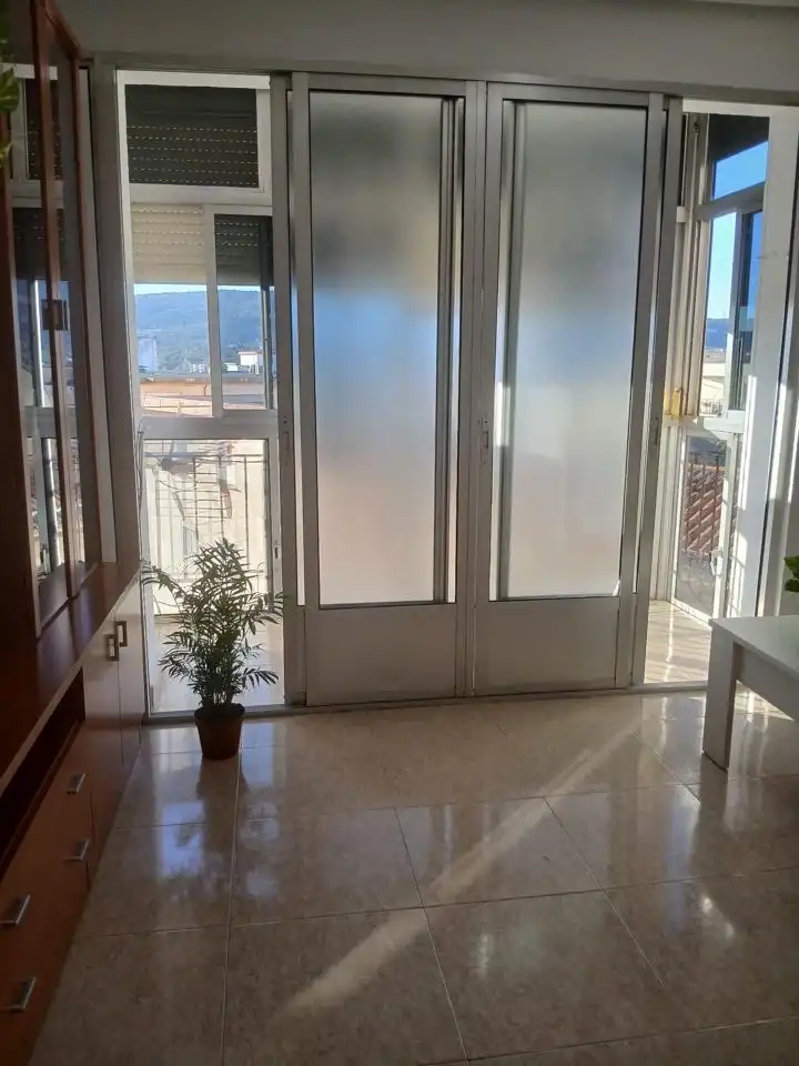 Appartement à louer à Calle Lusitania, imagen 33