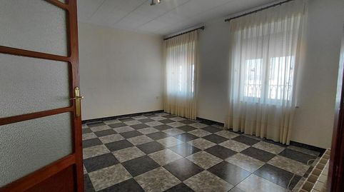Photo 2 of Flat for sale in El Carril - Paseo de Chapi, Villena