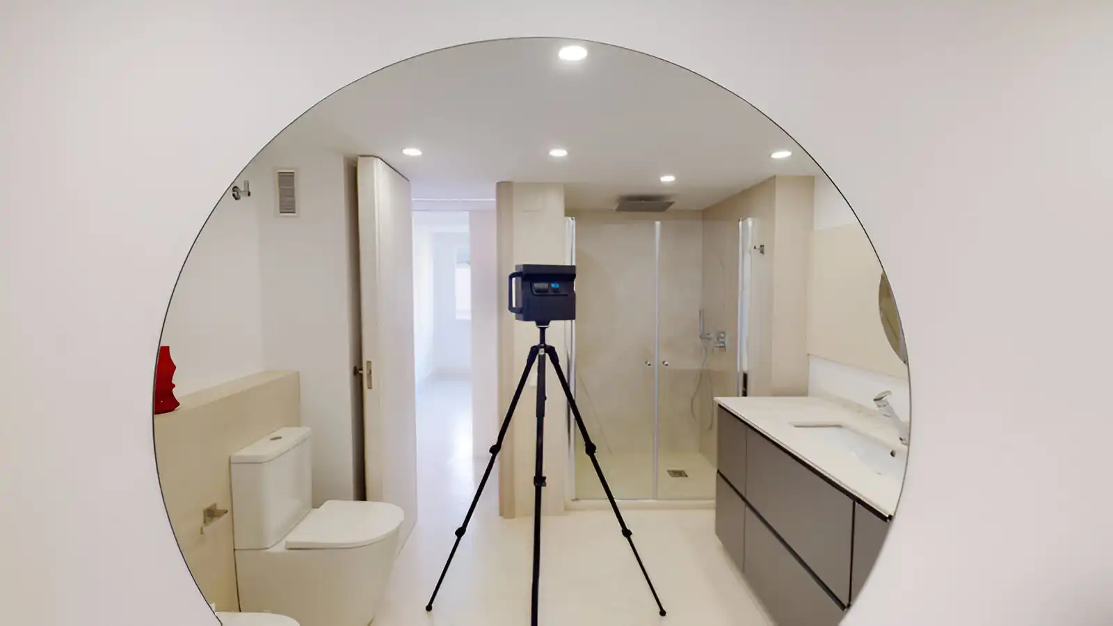 Appartement compact avec ascenseur à vendre à Centro, imagen 10