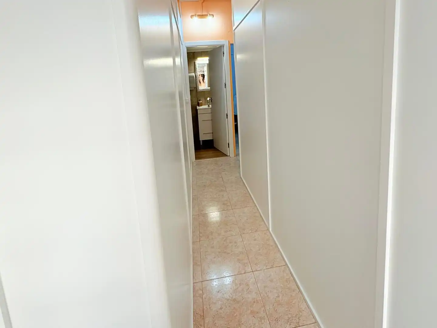 Gewerbefläche zum Verkauf in Carrer del General Riera 38, imagen 6