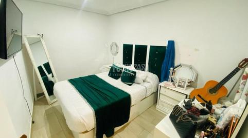 Foto 4 de Casa adosada en venda a Casco Antiguo, Badajoz Capital